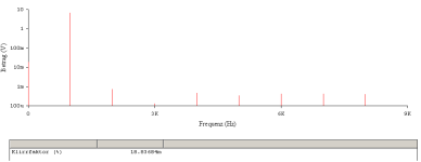 THD_1k_3125mW.PNG
