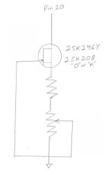 CCS Circuit.jpg