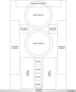 Internal layout mockup vertical PSU 2.jpg