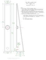 Tall CHR120 ML-Voigt.png