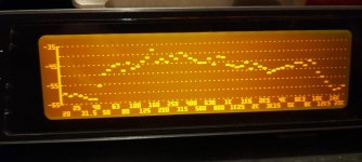 20241204_154852.jpg