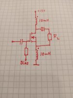 ironconcschema.jpg ironconcschema.jpg