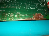 DSCN1171.JPG