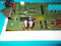 DSCN1162.JPG