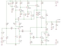 QUAD405 INNER AMP SCH.jpg