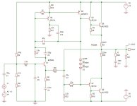 QUAD405 INNER AMP M0 SCH.jpg