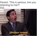 355740234_2505118746310946_7512753453041509061_n.jpeg