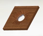 CAT308 Waveguide.jpg