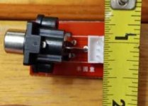 JST connector 2.jpg