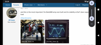 Screenshot_20241204-232907.png