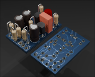 LM317_Denoisator.png