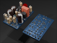 LM337_Denoisator.png