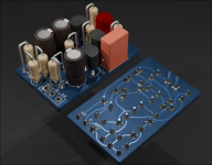 LM317_Dienoiser.png