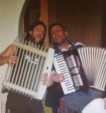 concertina.jpg