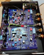 Silent switcher3.jpg