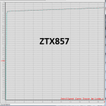 ZTX857.PNG