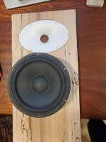 thumbnail_20241204_175243.jpg