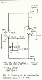 Marsh_BJT_Tester_Transistor_matcher.gif