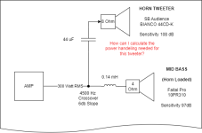 2-Way Setup Mid-Tweeter.png