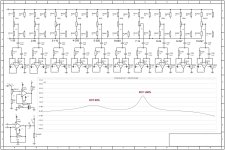 EQ_neomontana-Q3.3_page-0001.jpg EQ_neomontana-Q3.3_page-0001.jpg