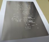 mm_mc_usb_dac_stencil_20241205.jpg