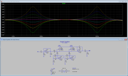 Equalizer with Linear Pots.png