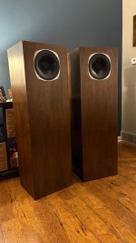 IMG_0057.jpeg