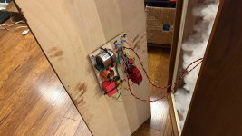 IMG_0056.jpeg