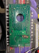 IMG_2617.jpeg