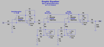 Graphic Equalizer with Gain Block.png