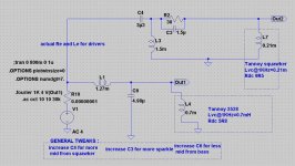 2528-xover01.jpeg