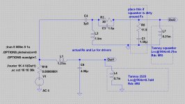 2528-xover03.jpeg