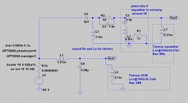 2528-xover04.jpeg