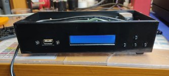 IMG_20241204_221554.jpg