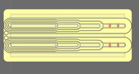 short-shaded-membrane-in-membrane-resistors.png short-shaded-membrane-in-membrane-resistors.png