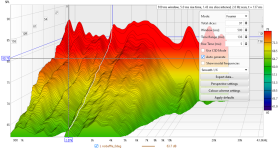 W2-2243S_nobaffle_1m_0deg_water.png