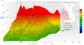 W2-2243S_monotile_1m_0deg_water.png