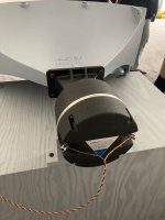 IMG_8459.jpeg