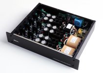 FET UGS-SHR DAC PS Top Front.jpeg
