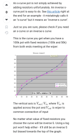 Screenshot_20241205-233609~2.png Screenshot_20241205-233609~2.png