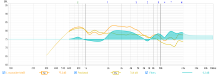 W2-2243S_monotile_eq3.png