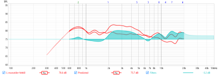 W2-2243S_monotile_eq2.png