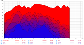 W2-2243S_decay0.png