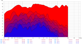 W2-2243S_decay20.png