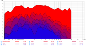 W2-2243S_decay55.png W2-2243S_decay55.png