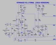 symasui 2.3 final.jpg