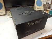 IMG_20220407_233453.jpg