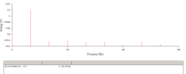 THD_1kHz_5Wrms.PNG