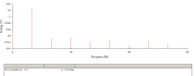 THD_1kHz_20Wrms.PNG