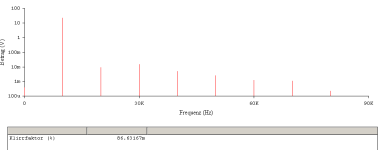 THD_10kHz_20Wrms.PNG